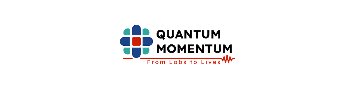 Quantum Momentum is Back
